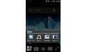 Sony Xperia Tipo Black