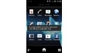 Sony Xperia Tipo Black