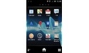 Sony Xperia Tipo Black