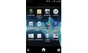 Sony Xperia Tipo Black