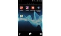 Sony Xperia Tipo Black