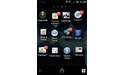 Sony Xperia Tipo Black