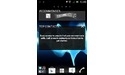 Sony Xperia Tipo Black