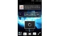 Sony Xperia Tipo Black