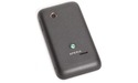 Sony Xperia Tipo Black