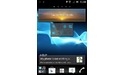 Sony Xperia Tipo Black