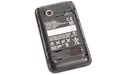 Sony Xperia Tipo Black