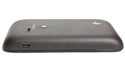 Sony Xperia Tipo Black