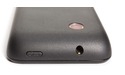 Sony Xperia Tipo Black
