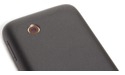 Sony Xperia Tipo Black
