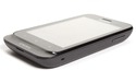 Sony Xperia Tipo Black