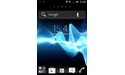 Sony Xperia Tipo Black