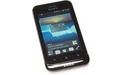 Sony Xperia Tipo Black