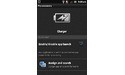 Sony Xperia Go Black