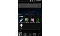 Sony Xperia Go Black