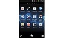 Sony Xperia Go Black