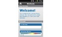 Sony Xperia Go Black