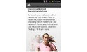 Sony Xperia Go Black