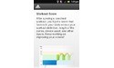 Sony Xperia Go Black