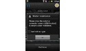Sony Xperia Go Black