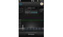 Sony Xperia Go Black