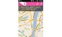 Sony Xperia Go Black