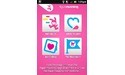 Sony Xperia Go Black