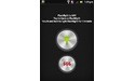 Sony Xperia Go Black