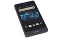 Sony Xperia Go Black