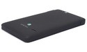 Sony Xperia Go Black