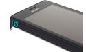 Sony Xperia Go Black