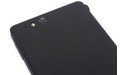 Sony Xperia Go Black