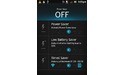 Sony Xperia Go Black