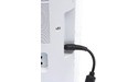 MSI Wind Top AE2281G-003EE