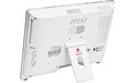 MSI Wind Top AE2281G-003EE
