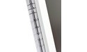 MSI Wind Top AE2281G-003EE