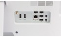 MSI Wind Top AE2281G-003EE