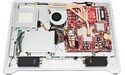 MSI Wind Top AE2281G-003EE