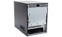 Chenbro SR30169