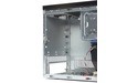 Chenbro SR30169