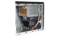 Chenbro SR30169