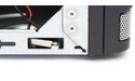 Chenbro SR30169