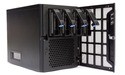 Chenbro SR30169