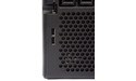 Chenbro SR30169
