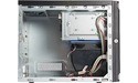 Chenbro SR30169