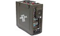 CD-ROM-LAND Ammo Box III