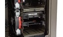 CD-ROM-LAND Ammo Box III