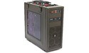 CD-ROM-LAND Ammo Box III