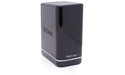 D-Link DNS-320L