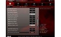 Asus Maximus V Extreme